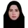 دکتر مریم رحماندوست
