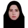 دکتر مریم رحماندوست