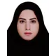 دکتر مریم رحماندوست