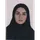 دکتر نسرین فاطمی