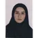 دکتر نسرین فاطمی