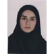 دکتر نسرین فاطمی