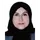 دکتر مهرناز منشی زاده کامکار