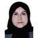 دکتر مهرناز منشی زاده کامکار