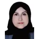 دکتر مهرناز منشی زاده کامکار