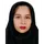 دکتر رکسانا پناهی