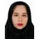 دکتر رکسانا پناهی