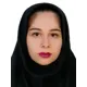دکتر رکسانا پناهی