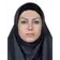 دکتر نیلوفر خیام باشی
