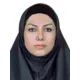 دکتر نیلوفر خیام باشی