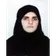 دکتر الهام شیری