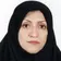 سپیده بهروزیه