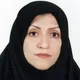 سپیده بهروزیه
