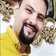 مسعود آوری