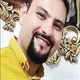 مسعود آوری