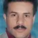 دکتر علیرضا قوانلو