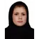 دکتر سپیده رودگر