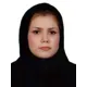 دکتر سپیده رودگر