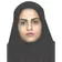دکتر طوبی هادی نژاد