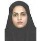 دکتر طوبی هادی نژاد