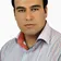 دکتر مجید نودست