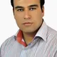 دکتر مجید نودست