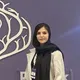 دکتر سپیده علی اشرفی