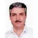 دکتر سیدعباس مستوری