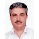 دکتر سیدعباس مستوری