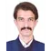 دکتر خردمند حاجی باقری