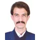دکتر خردمند حاجی باقری