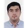 دکتر علی عزیزی