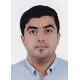 دکتر علی عزیزی