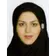 دکتر رویاسادات سخی جوارشک
