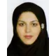 دکتر رویاسادات سخی جوارشک
