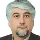دکتر منصور مسجدی