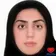 دکتر سپیده ابراهیمی پور