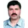 دکتر رحیم کسمائی