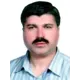 دکتر رحیم کسمائی