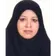 دکتر نعیمه حسامی