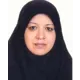 دکتر نعیمه حسامی