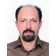 دکتر مهران وهابی مشهور