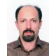 دکتر مهران وهابی مشهور
