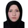 دکتر اکرم حقیقی زاده رنانی