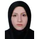 دکتر اکرم حقیقی زاده رنانی
