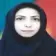 دکتر ملینا دستوریان جمنانی