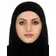 دکتر سونیا کرمی