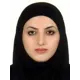دکتر سونیا کرمی