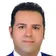 دکتر امیر کرامتی