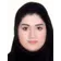 دکتر عاطفه بهابین بروجنی